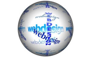 Activ Web Design tips and news
