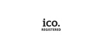 Activ Web Design ICO Registered
