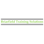 Briarfield Training