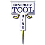 Beverley Tool Hire