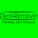 Dent Remover