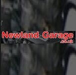 Newland Garage