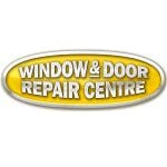 Window & Door Repair Centre